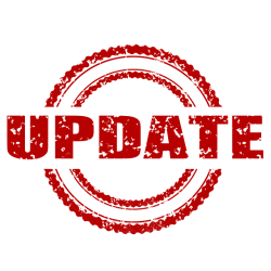 update.png